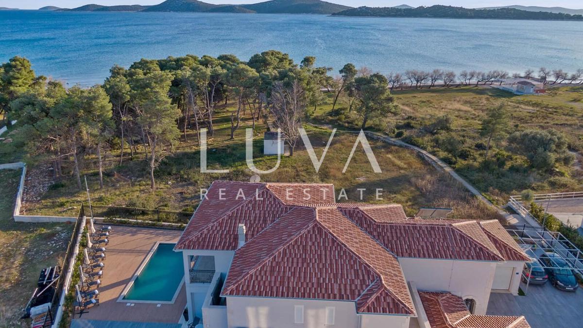 Maison À vendre - šibensko-kninska Vodice - foto 1/29