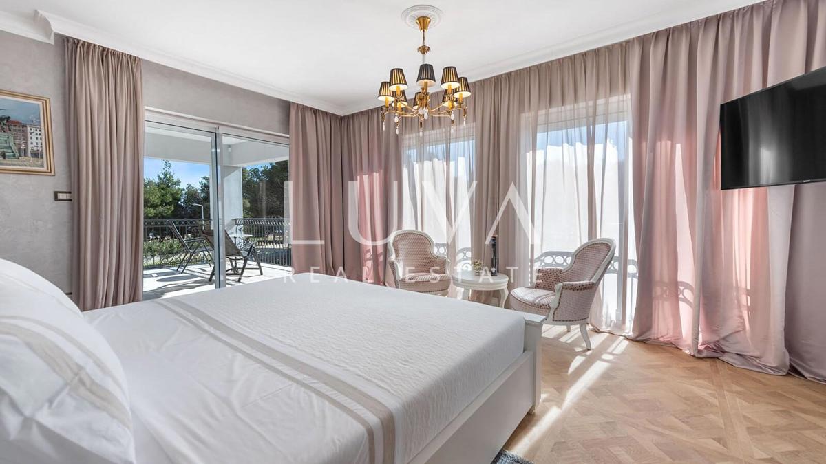 Maison À vendre - ŠIBENSKO-KNINSKA VODICE