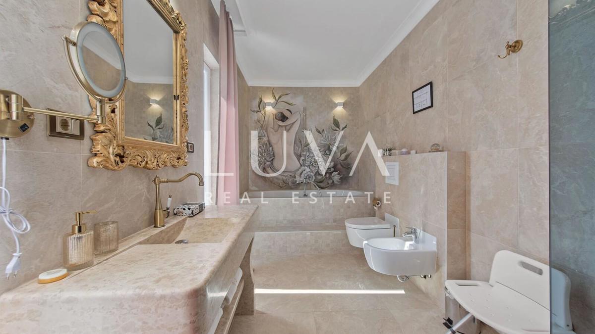 Maison À vendre - ŠIBENSKO-KNINSKA VODICE