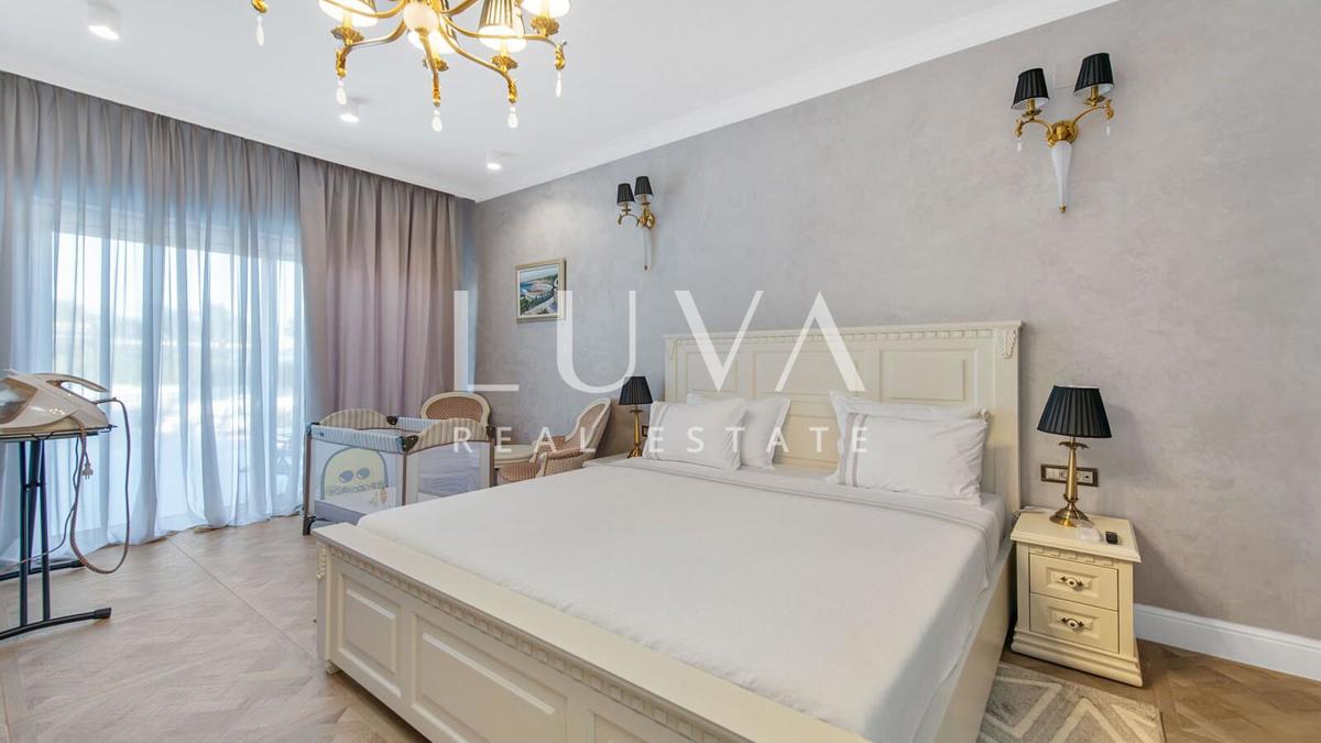 Maison À vendre - ŠIBENSKO-KNINSKA VODICE