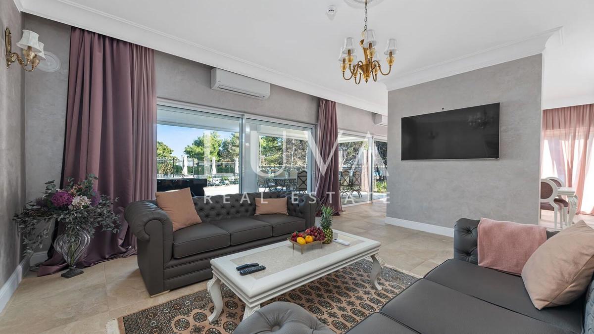 Maison À vendre - šibensko-kninska Vodice - foto 3/29