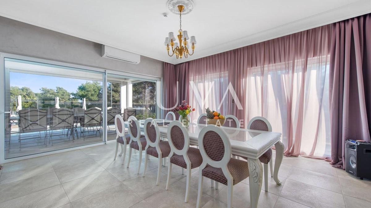 Maison À vendre - šibensko-kninska Vodice - foto 4/29