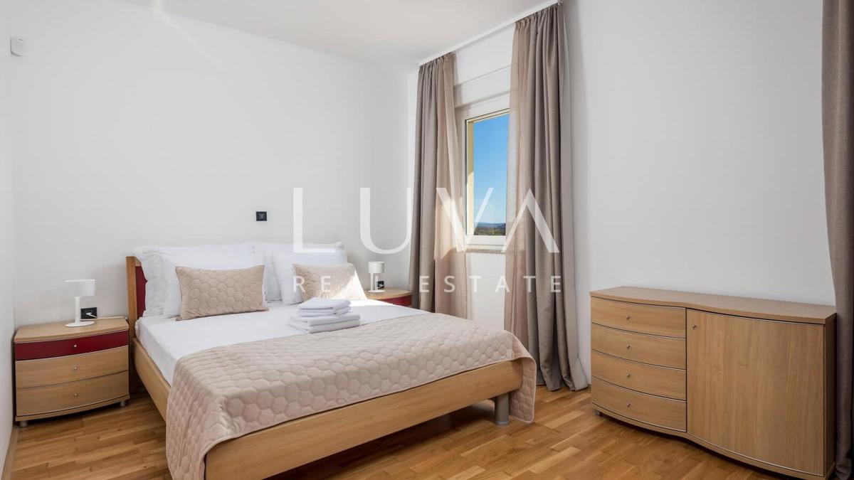 Casa In vendita - PRIMORSKO-GORANSKA KRALJEVICA