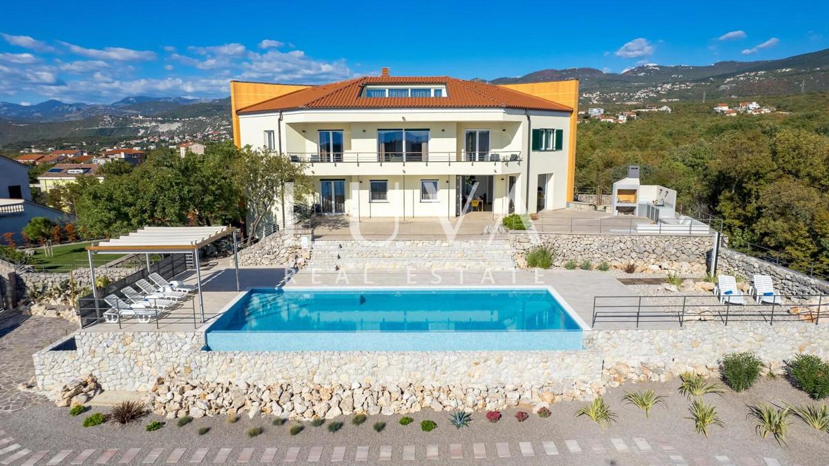 Casa In vendita - Primorsko-goranska Kraljevica - foto 2/17
