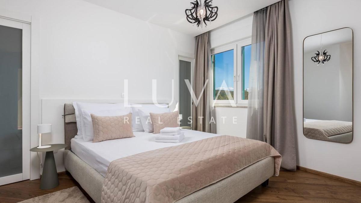 Casa In vendita - PRIMORSKO-GORANSKA KRALJEVICA