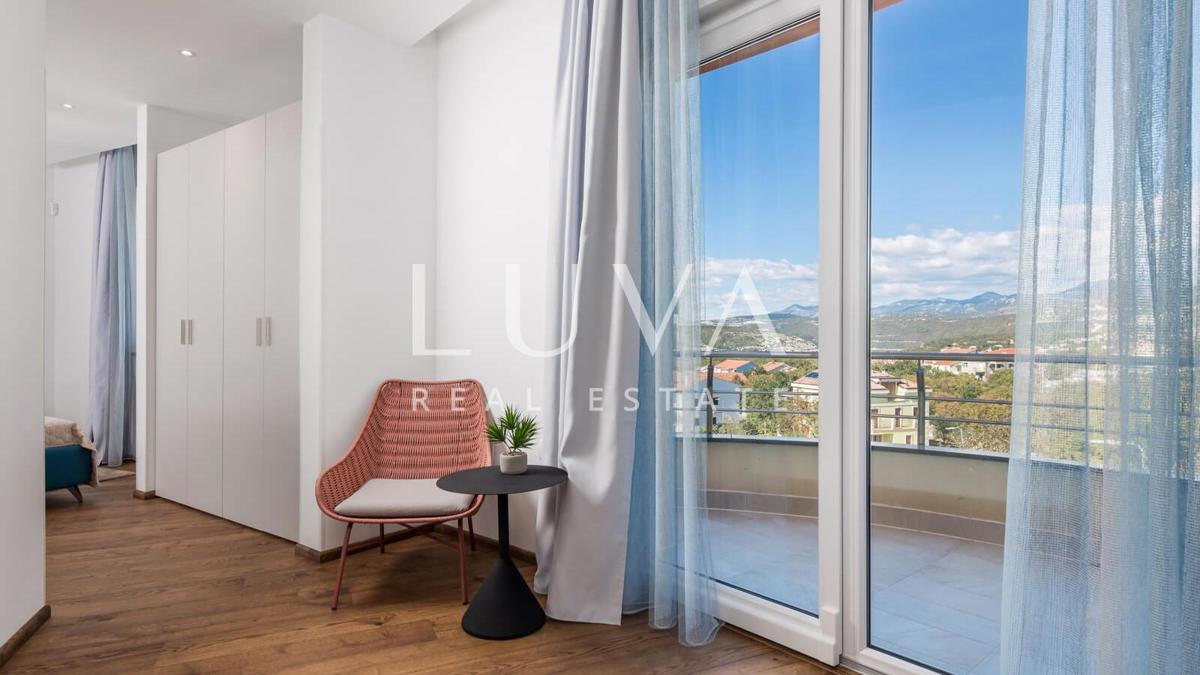 Casa In vendita - PRIMORSKO-GORANSKA KRALJEVICA