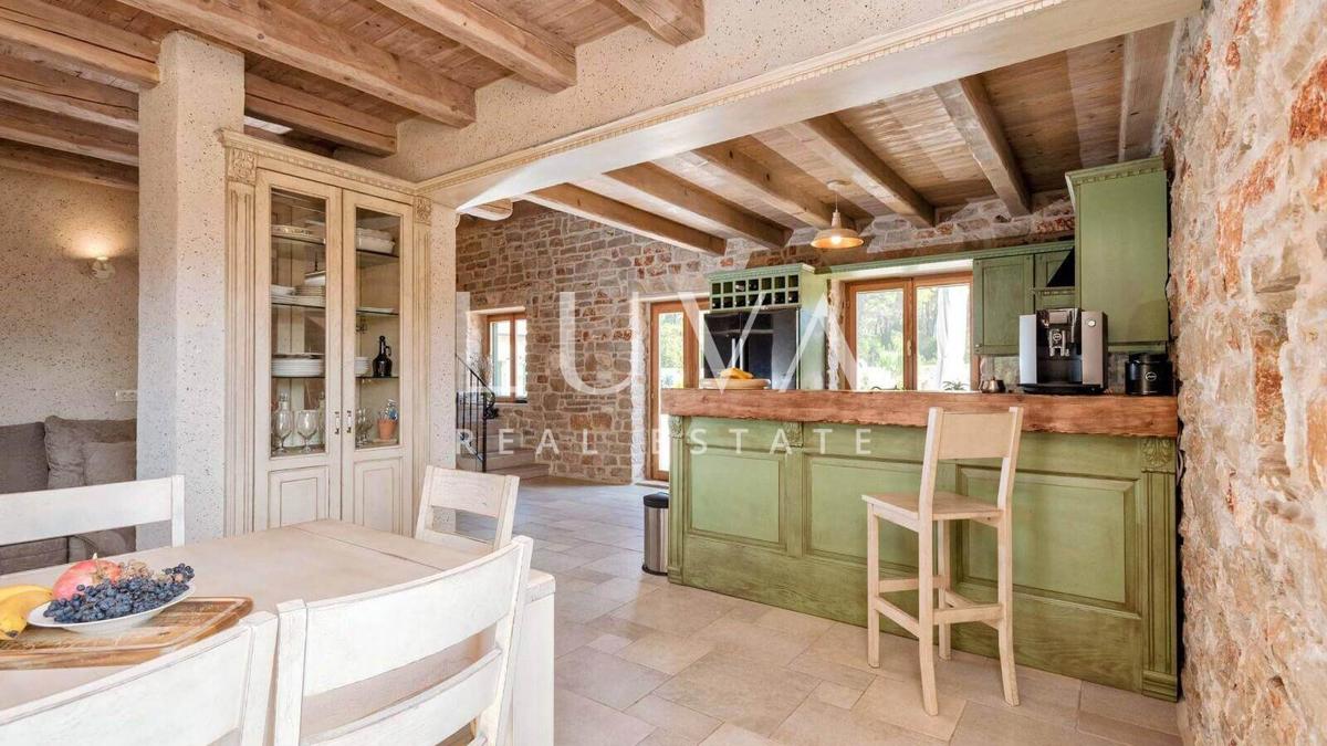 House For sale - Splitsko-dalmatinska Stari Grad - foto 4/20