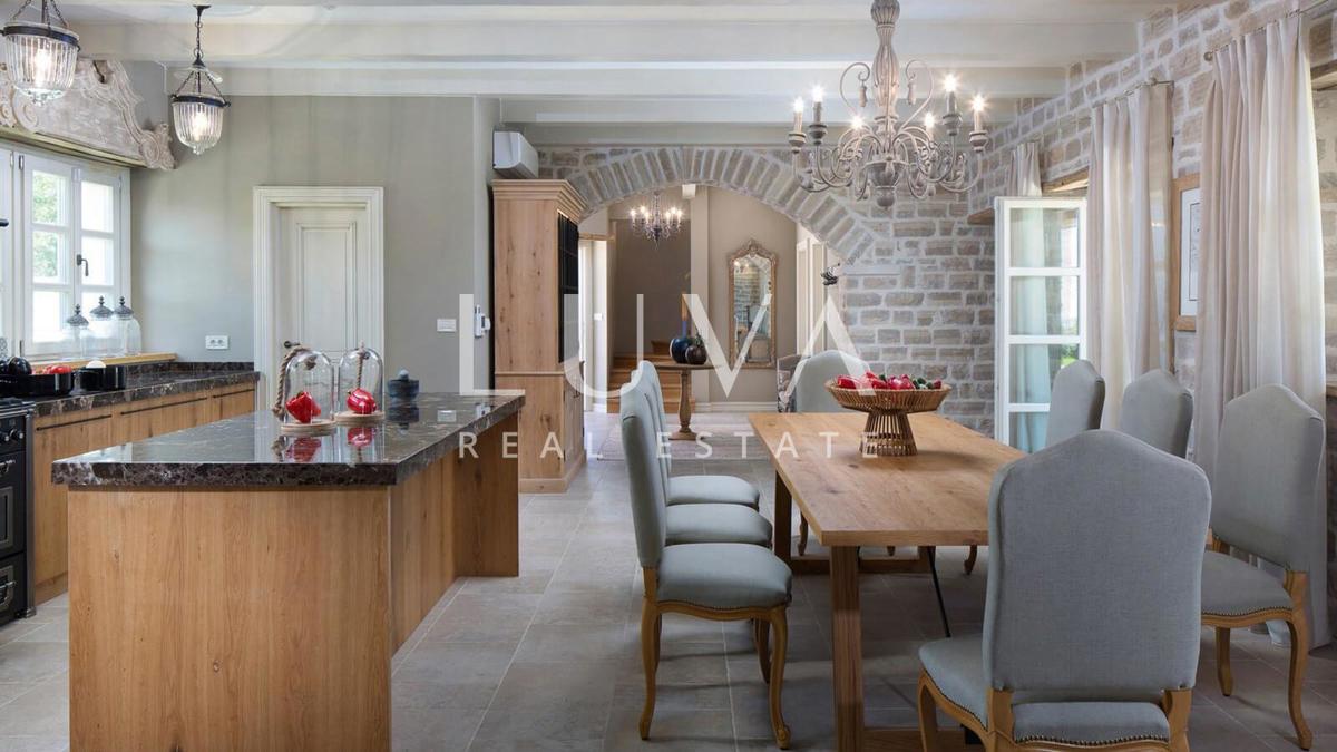 Haus Zu verkaufen - Istarska Kanfanar - foto 4/20