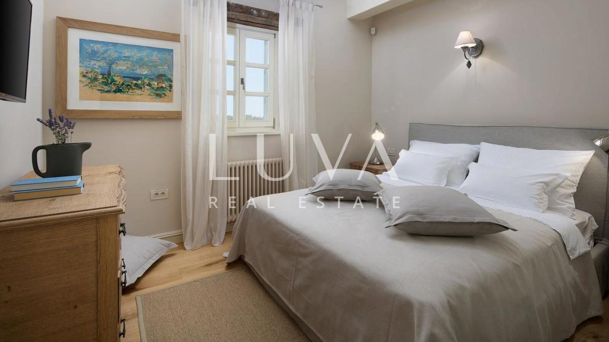 House For sale - ISTARSKA KANFANAR