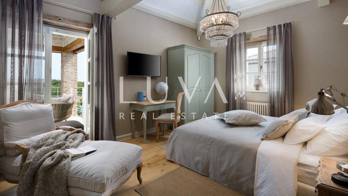House For sale - ISTARSKA KANFANAR
