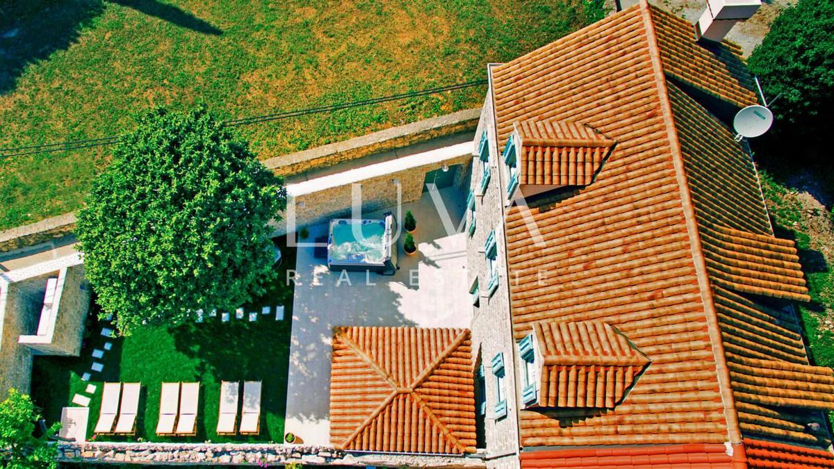 Dom Na sprzedaż - DUBROVAČKO-NERETVANSKA KONAVLE