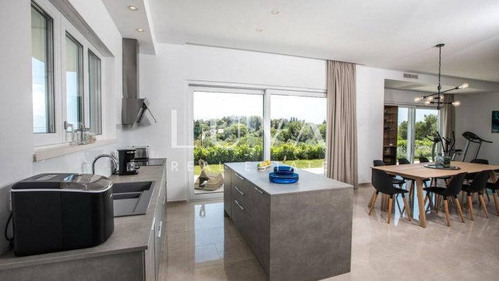 Casa In vendita - Dubrovačko-neretvanska Dubrovnik - foto 2/25