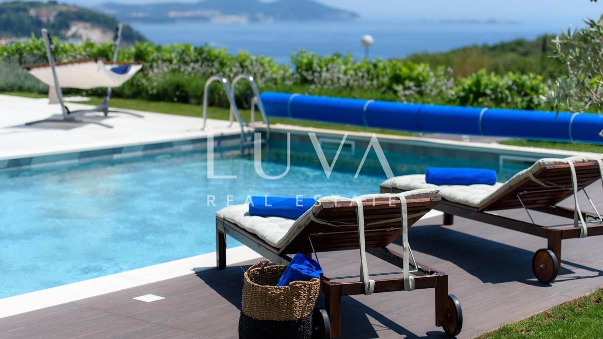 Dům Na prodej - Dubrovačko-neretvanska Dubrovnik - foto 1/25