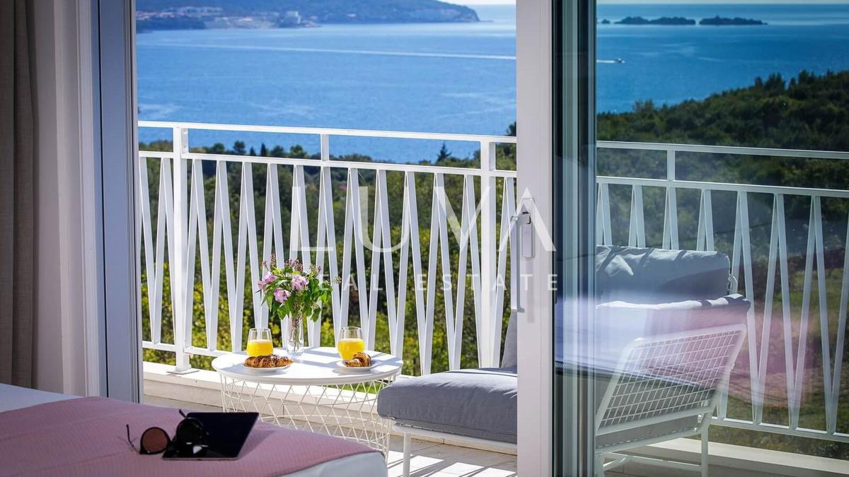 Dům Na prodej - DUBROVAČKO-NERETVANSKA DUBROVNIK