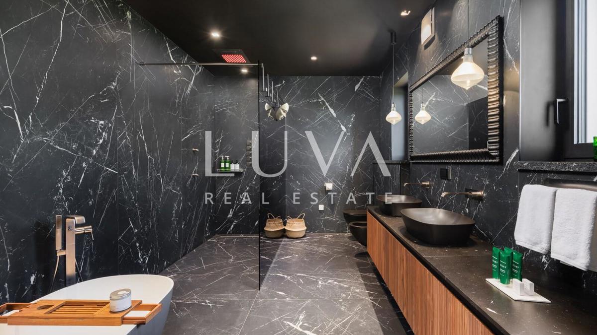Maison À vendre - ISTARSKA KAROJBA