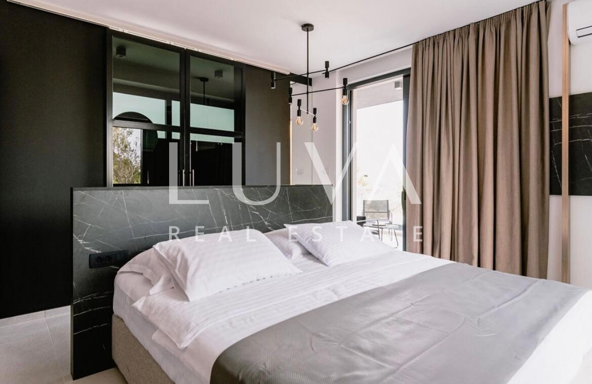 House For sale - ŠIBENSKO-KNINSKA VODICE