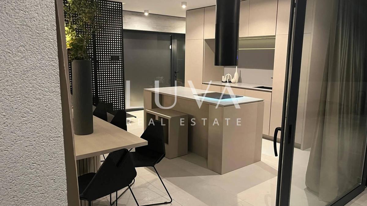 House For sale - šibensko-kninska Vodice - foto 4/32