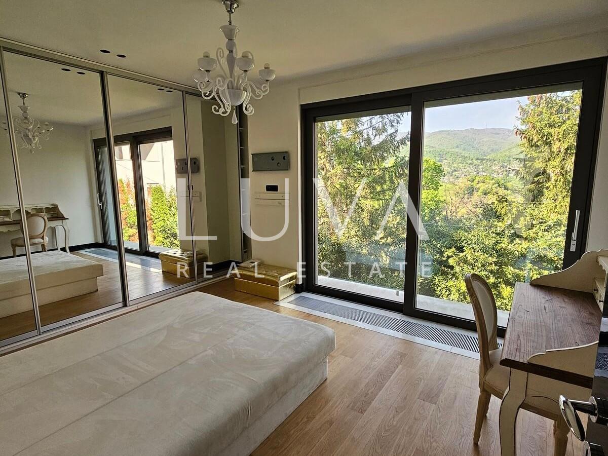 House For sale - GRAD ZAGREB ZAGREB