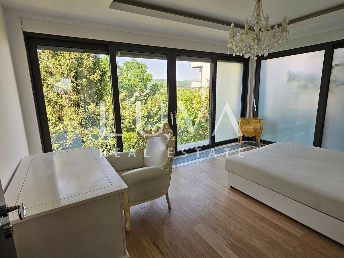 House For sale - GRAD ZAGREB ZAGREB