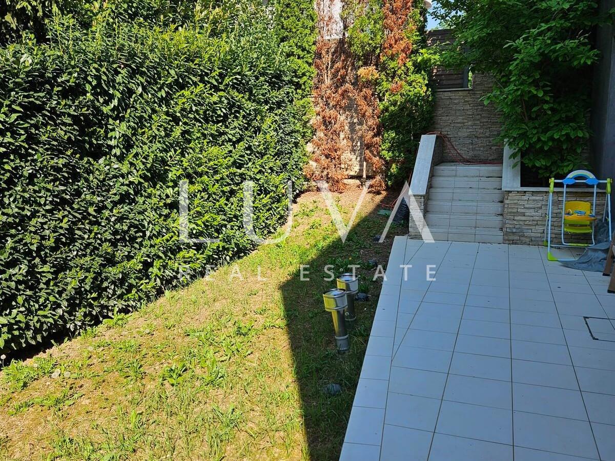 House For sale - GRAD ZAGREB ZAGREB