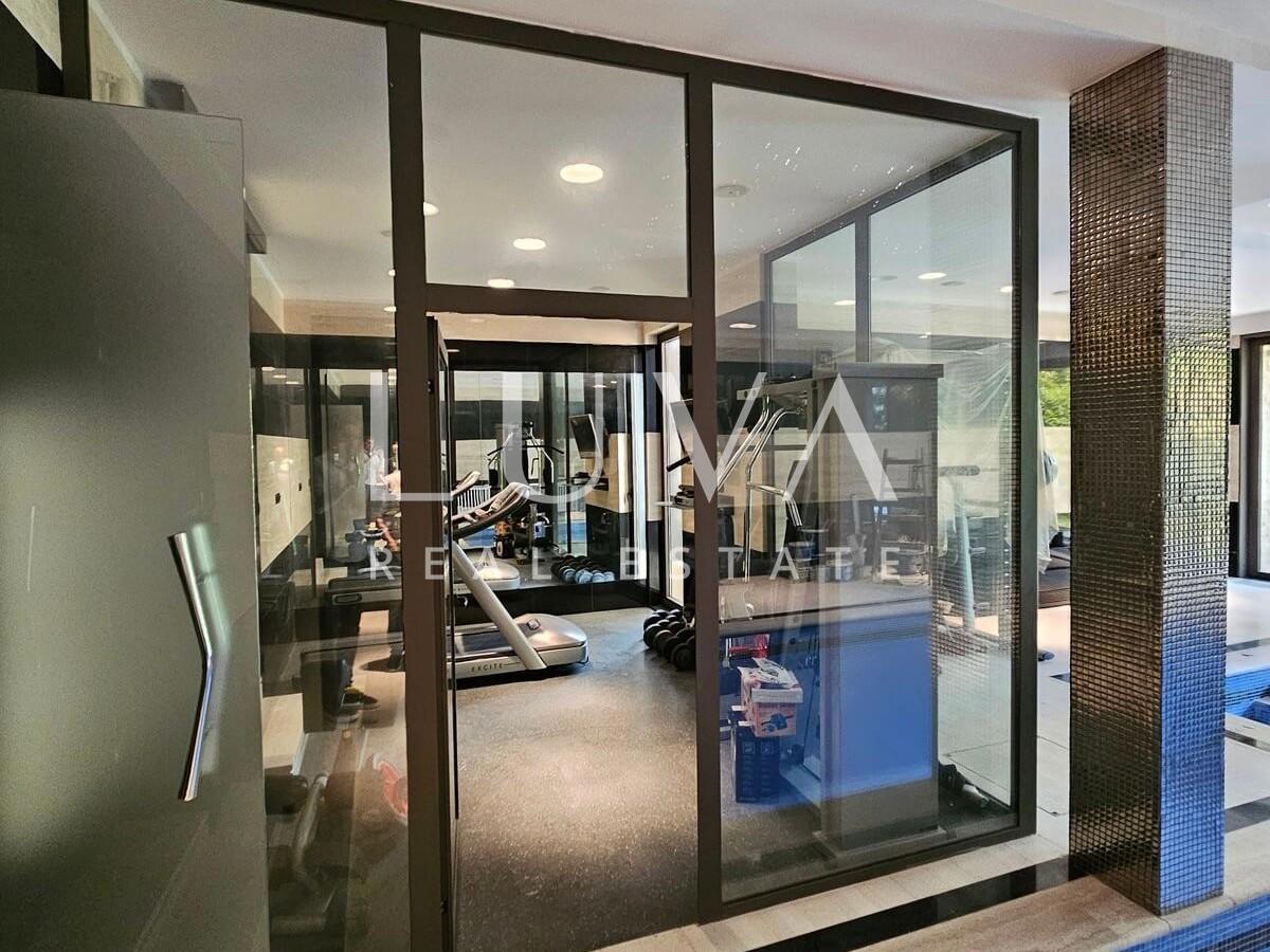 House For sale - GRAD ZAGREB ZAGREB