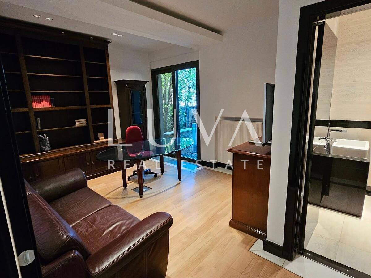 House For sale - GRAD ZAGREB ZAGREB