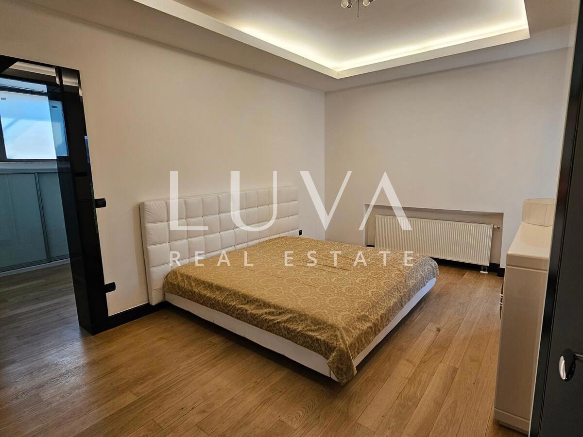 House For sale - GRAD ZAGREB ZAGREB
