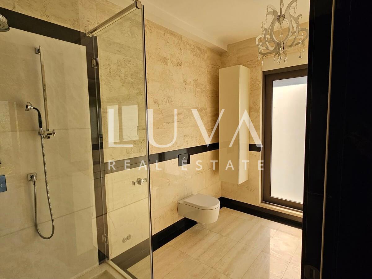 House For sale - GRAD ZAGREB ZAGREB