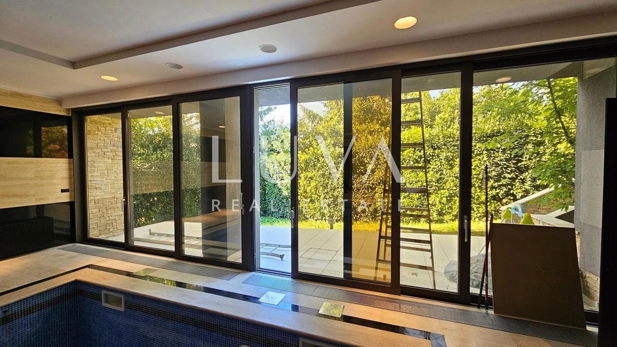 House For sale - GRAD ZAGREB ZAGREB