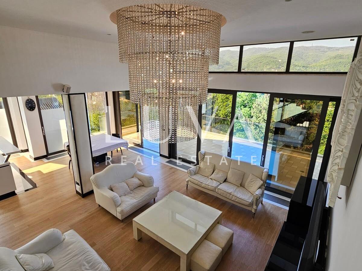 House For sale - Grad Zagreb Zagreb - foto 2/25