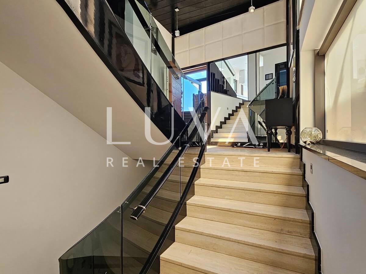 House For sale - GRAD ZAGREB ZAGREB