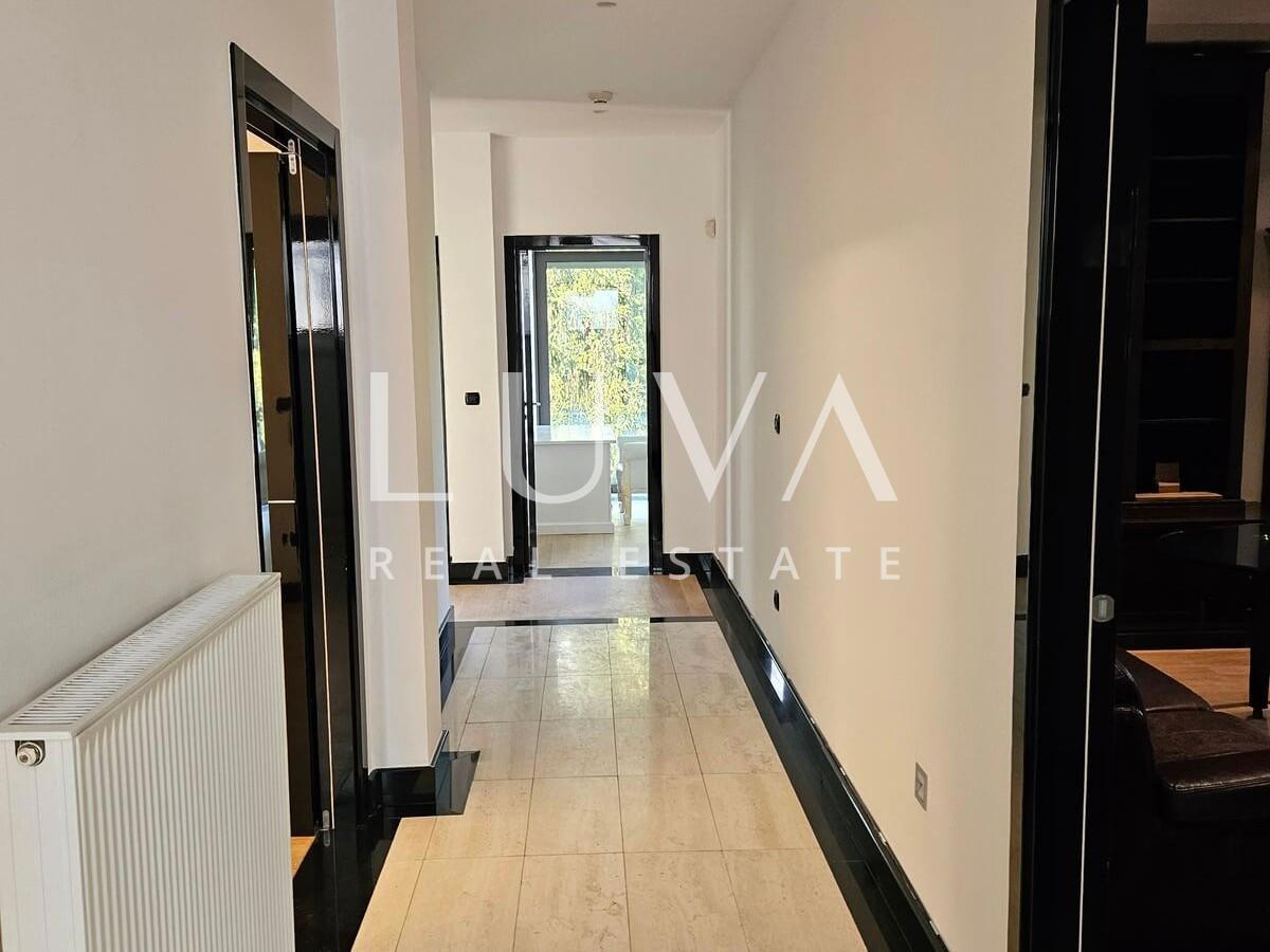 House For sale - GRAD ZAGREB ZAGREB