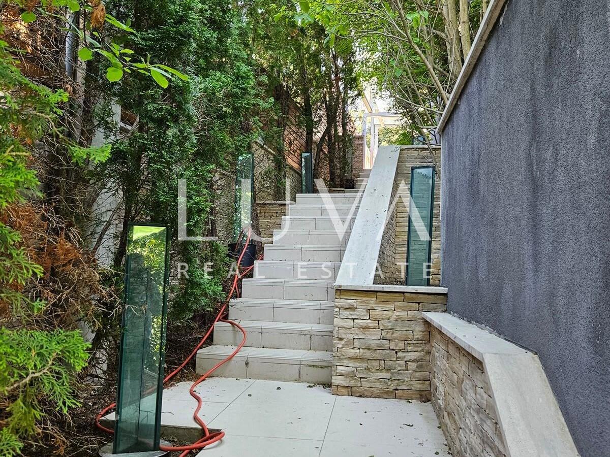 House For sale - GRAD ZAGREB ZAGREB