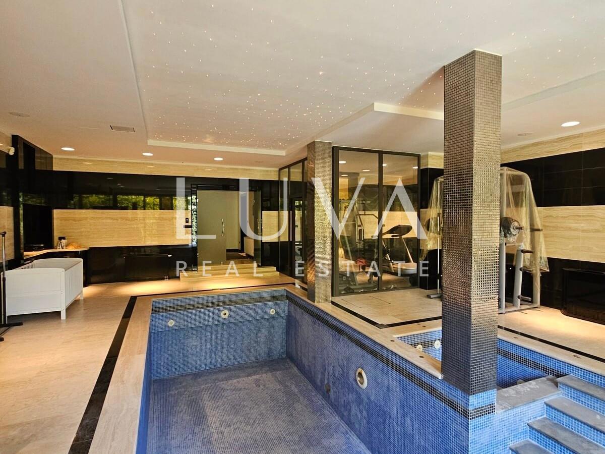 House For sale - Grad Zagreb Zagreb - foto 3/25