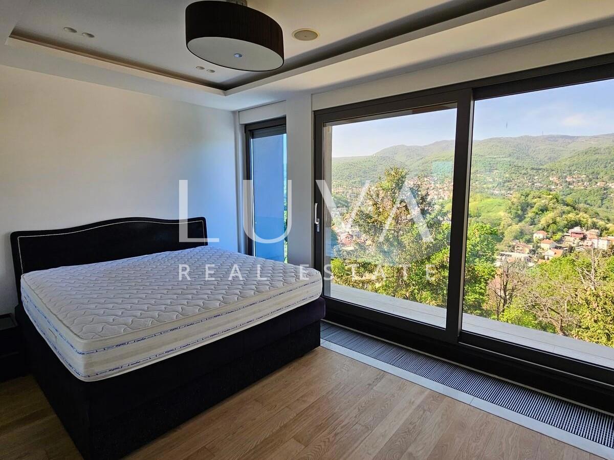 House For sale - Grad Zagreb Zagreb - foto 4/25