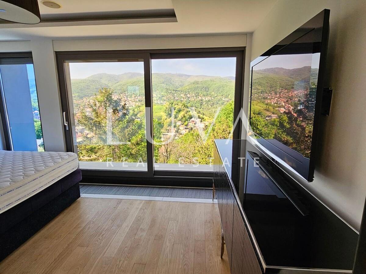 House For sale - Grad Zagreb Zagreb - foto 5/25