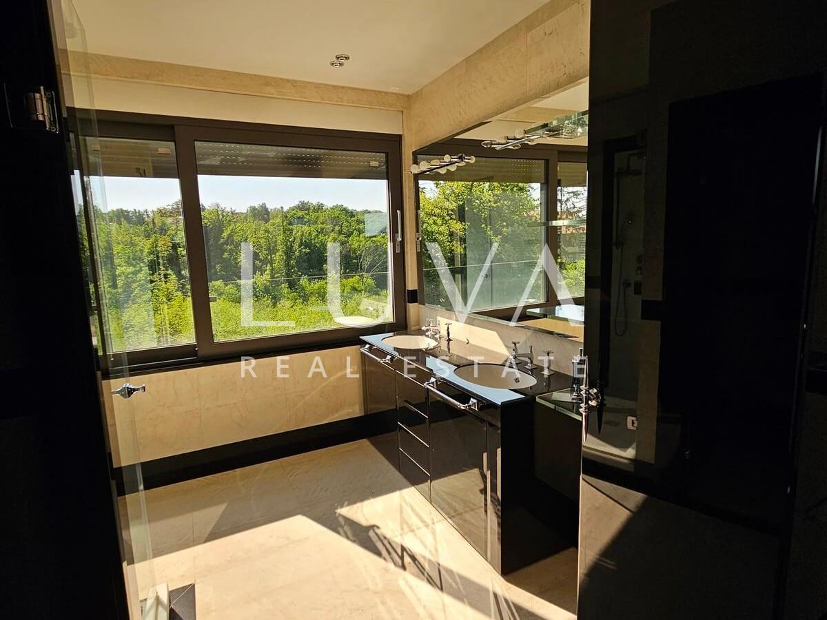 House For sale - GRAD ZAGREB ZAGREB