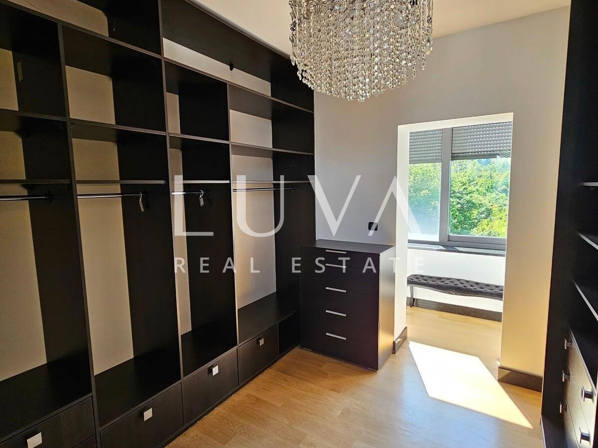 House For sale - GRAD ZAGREB ZAGREB