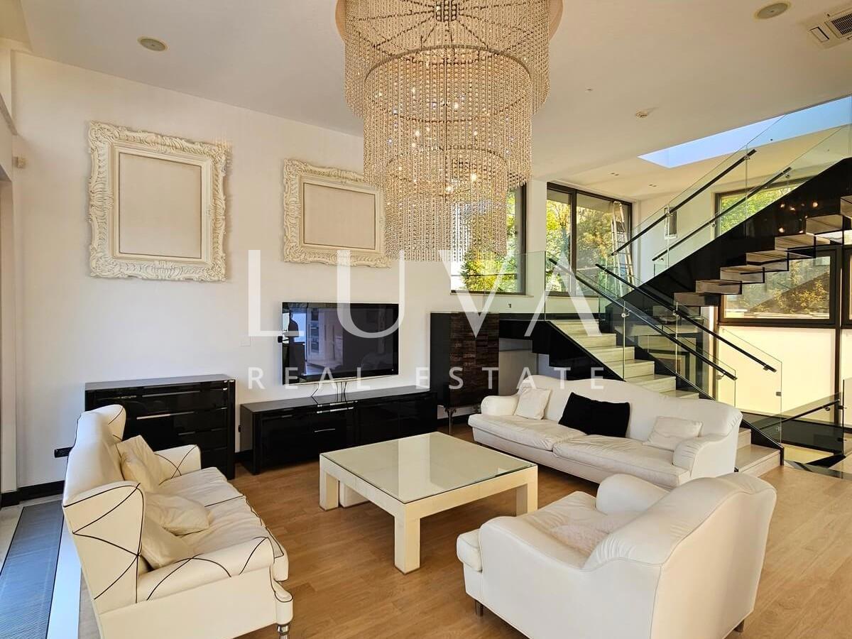 House For sale - GRAD ZAGREB ZAGREB