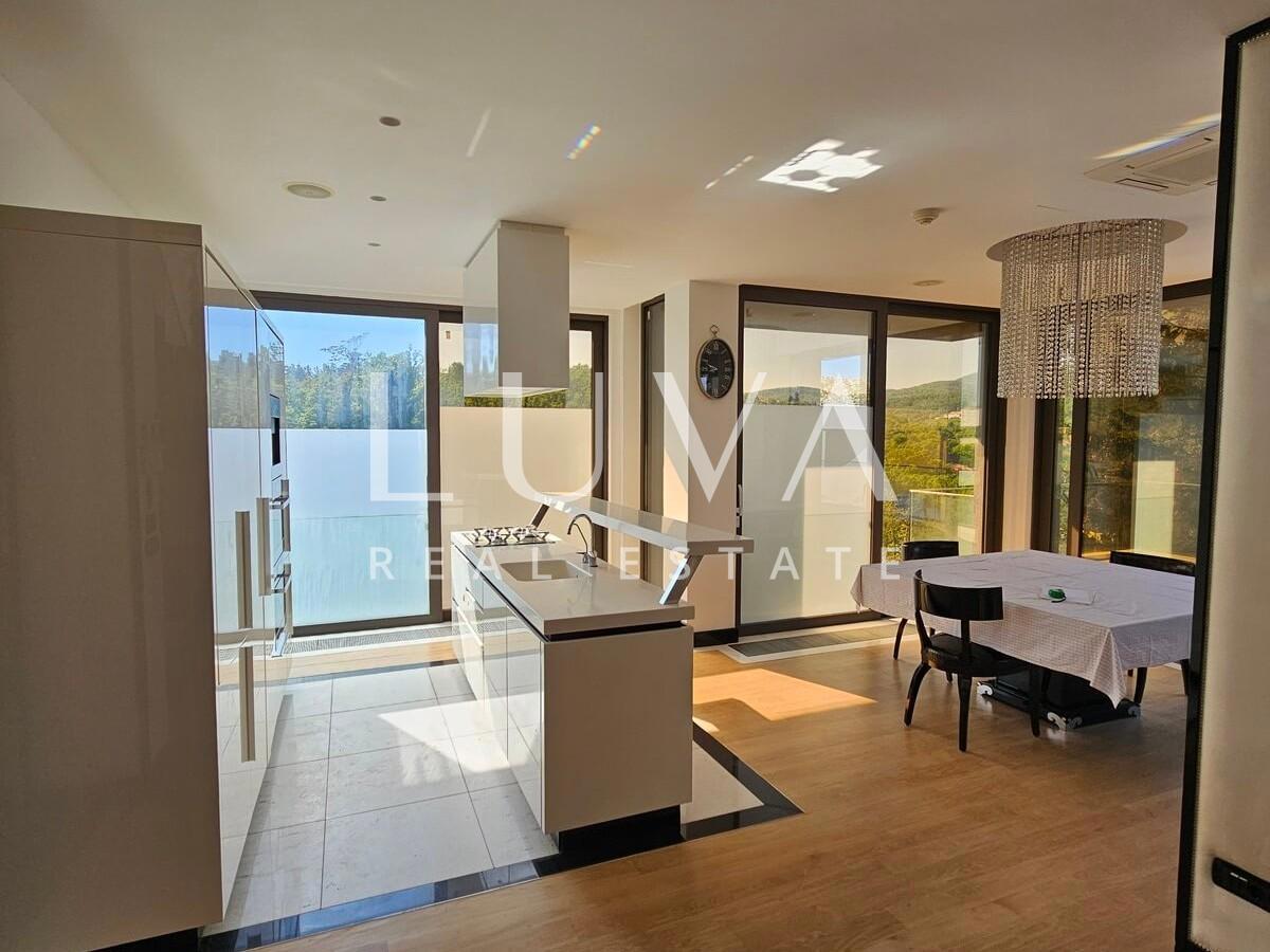 House For sale - GRAD ZAGREB ZAGREB