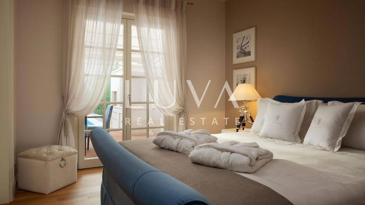 Kuća Na prodaju - ISTARSKA TAR-VABRIGA