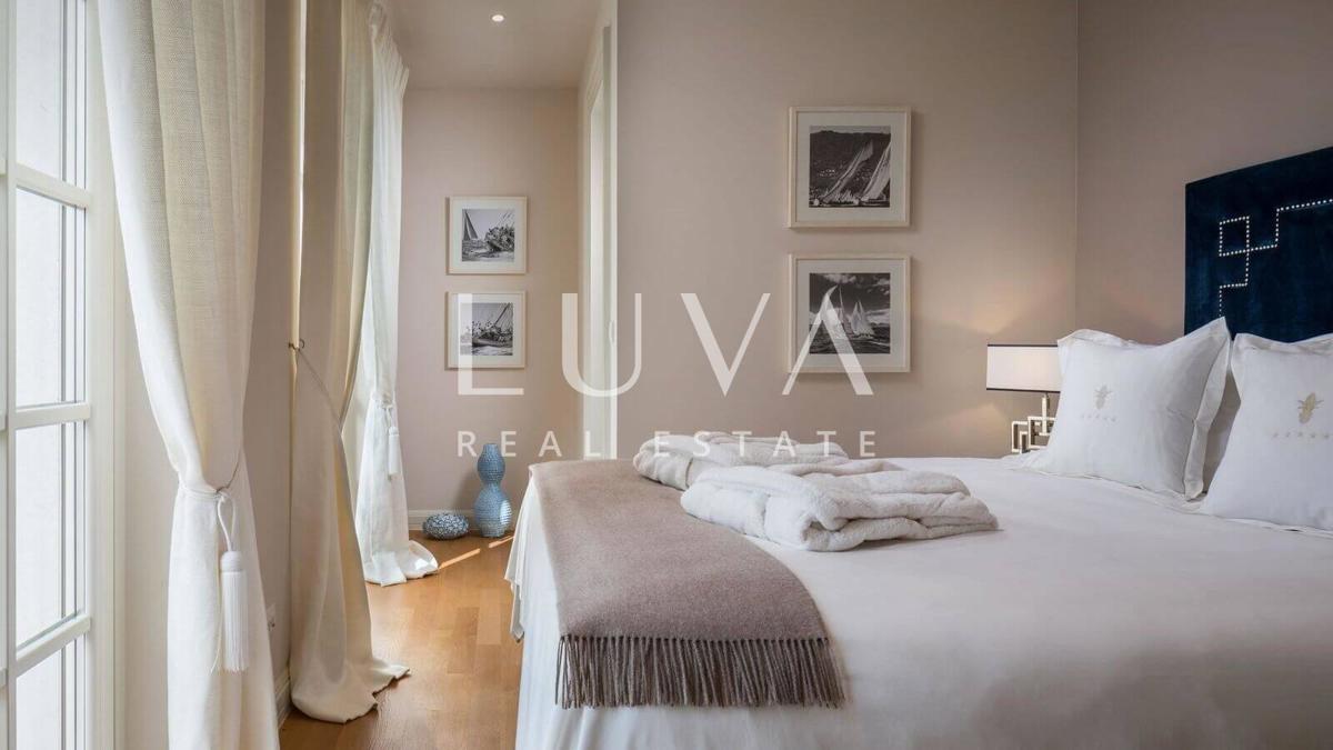 Kuća Na prodaju - ISTARSKA TAR-VABRIGA