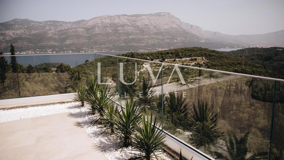 Kuća Na prodaju - DUBROVAČKO-NERETVANSKA KORČULA