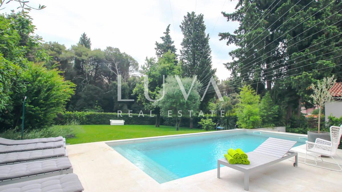 House For sale - Istarska Rovinj - foto 1/24