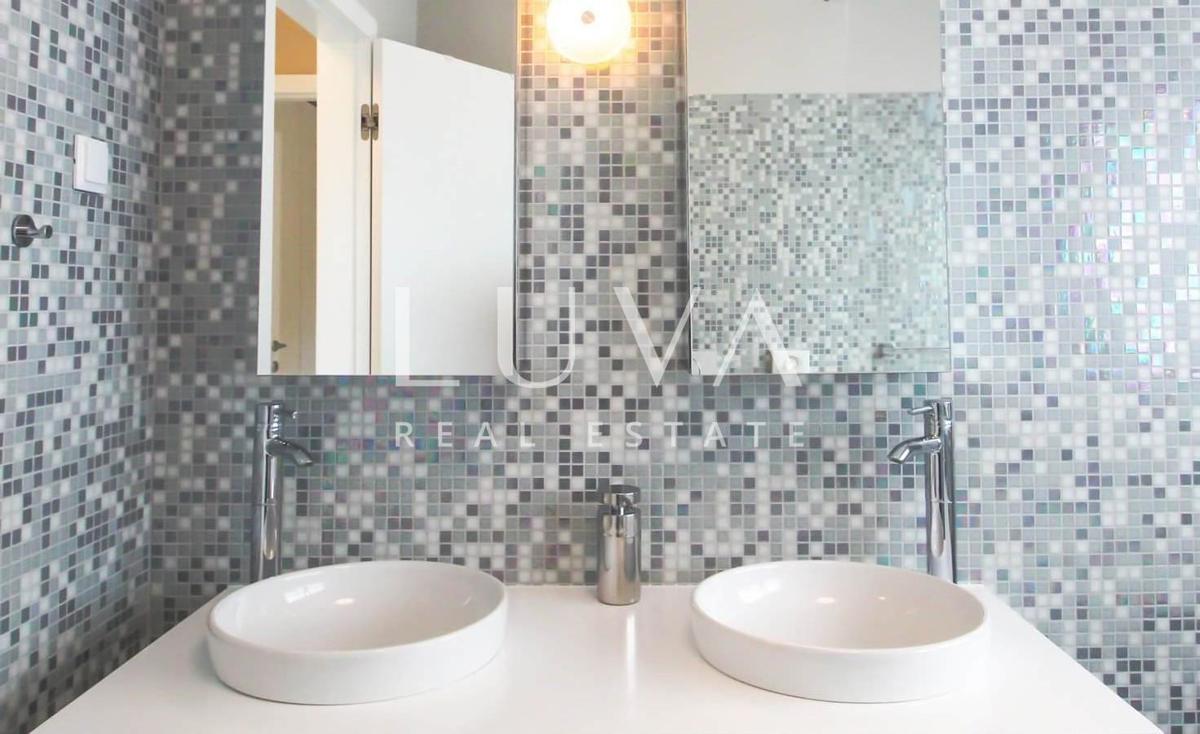 House For sale - ISTARSKA ROVINJ
