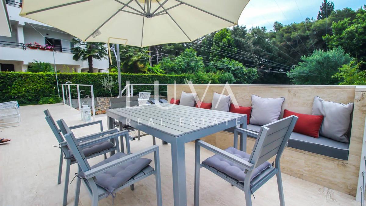 House For sale - ISTARSKA ROVINJ