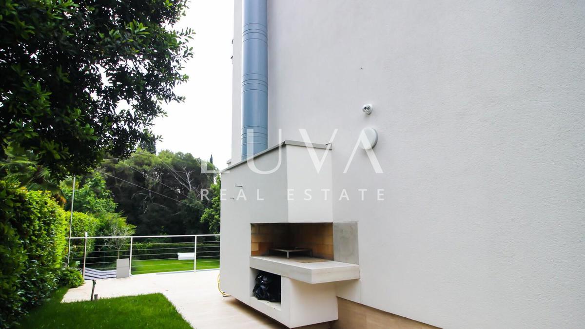 House For sale - ISTARSKA ROVINJ