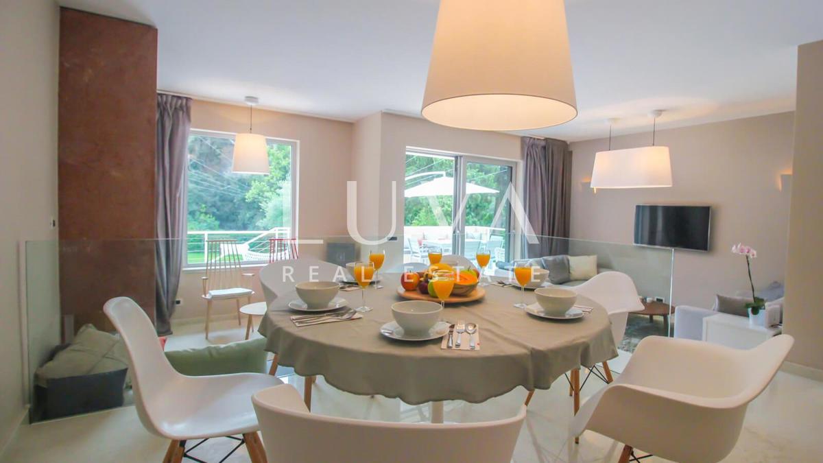 House For sale - ISTARSKA ROVINJ