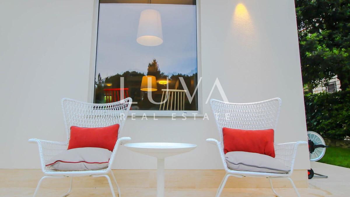 House For sale - ISTARSKA ROVINJ