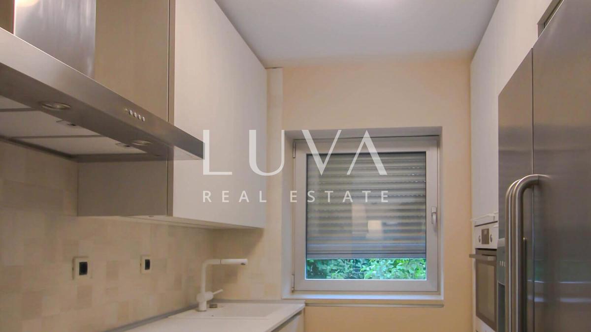 House For sale - ISTARSKA ROVINJ